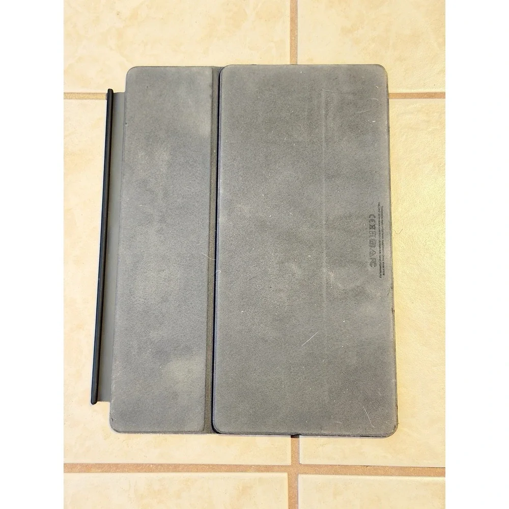 Apple iPad Pro 10.5
